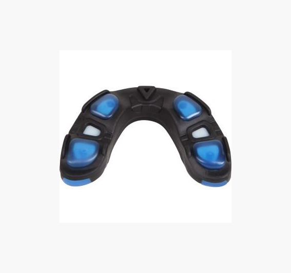 100465082_mouthguard_predator_black_blue_hd_03_copie_1-4064b9a427eeb9e6ec858a08f9b5b86f.jpg