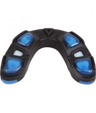 100465082_mouthguard_predator_black_blue_hd_03_copie_1-9c1e17023dac15d00f9bf821894271e0.jpg