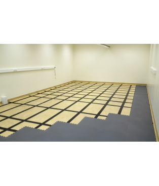 20190102124438_esd_puzzle_tile_lock-tile_incafloor_picto_interlocking_pvc_floor_tiles_installation-07b046f26b4959d179a93e09a2ebf02f.jpg