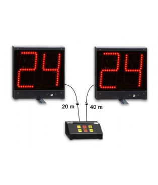 24_second_shot_clock_komplektas-2d684ac5513fa971fc89b08610af053d.jpg