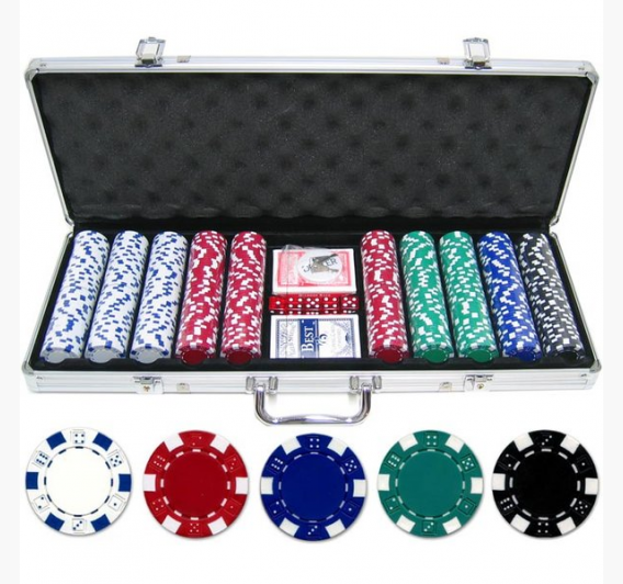 500_piece_dice_poker_chip_set-8189e35f809cd74bc4aaba0719c729e7.jpg