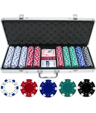 500_piece_dice_poker_chip_set-a01c282b1b673c9a22ade0068fb29edb.jpg