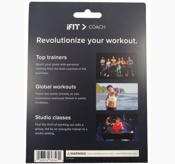 588icifpremuk16_ifit_1752085588-048fcd13d049e576d4ced6bf6d7a1acb.jpg