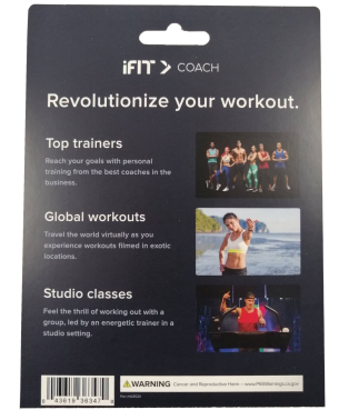 588icifpremuk16_ifit_1785619677-ba240c3c41c95226ae1237bf06a8aa9a.jpg