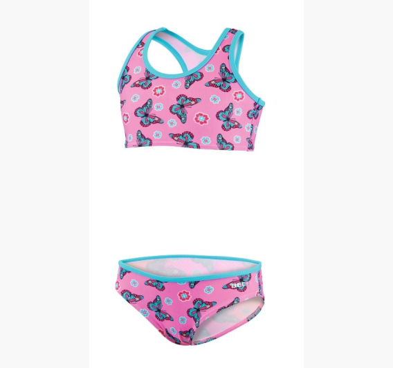 602be468601_1785813989-28c8da024dca2a5239041aae392ae0af.jpg
