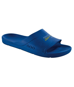 607fa723713_1785598014-ef5167ad0f3f080b201bea7b8d429dcd.jpg