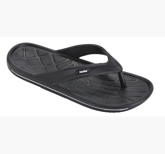 607fa7532301_1785608789-69bd5f36fabe6e5ba7d6a401a6818858.jpg