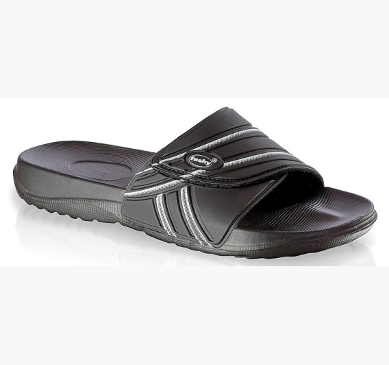 607fa755902_1785814048-8b02264e74ef88eafadd078c0c08d193.jpg