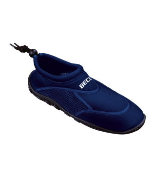 608be921707_1785695218-813b82f62ff00003ab85e31eef181af7.jpg