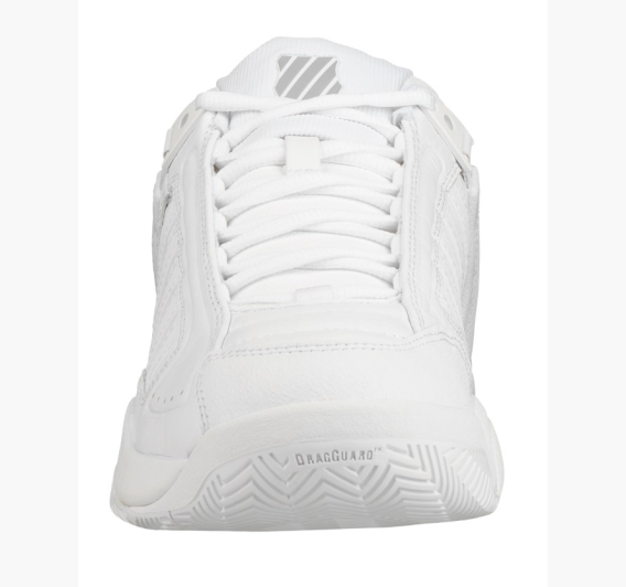 608kw9103341_kswiss_defierrs1_1785597958-fa2cb92e32ea78b2afcd540d53149f32.jpg