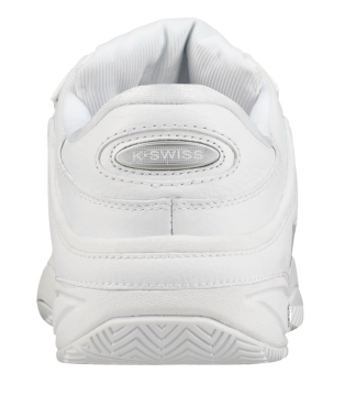 608kw9103341_kswiss_defierrs2_1746037620-de191734eaf69bdb1a6c6cec38bcdd06.jpg
