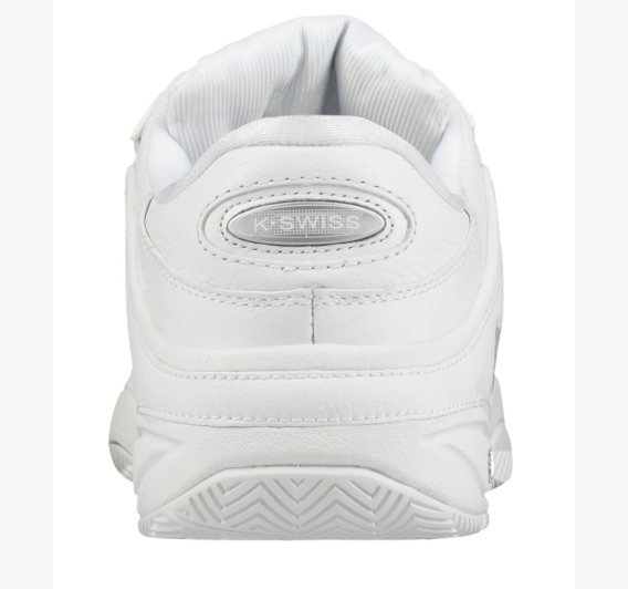608kw9103341_kswiss_defierrs2_1785597958-0d32de68c9639609745da7ddd00c3acb.jpg