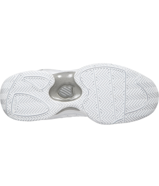 608kw9103341_kswiss_defierrs3_1746037620-925e02c4d4d89c8e8f450772a7408b8c.jpg