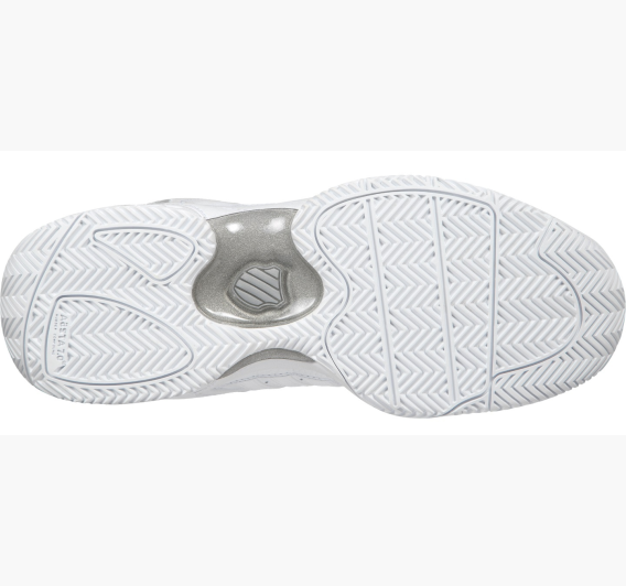 608kw9103341_kswiss_defierrs3_1751459274-cdb5fc01a833faa215ec4271744880fb.jpg