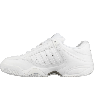 608kw9103341_kswiss_defierrs_1746070021-6cc04d75926f2d0e024234750acb673d.jpg
