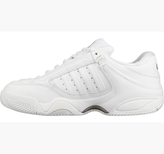 608kw9103341_kswiss_defierrs_1785598008-a37f57395d128e82f5c3d592521a4748.jpg