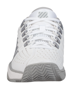 608kw9539604_kswiss1_1747258007-75108c66d11ac5c3cfc4457a9fe11128.jpg