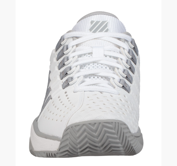 608kw9539604_kswiss1_1748651202-33f1bdc5b67ee2a0bf97cd0a34c022da.jpg
