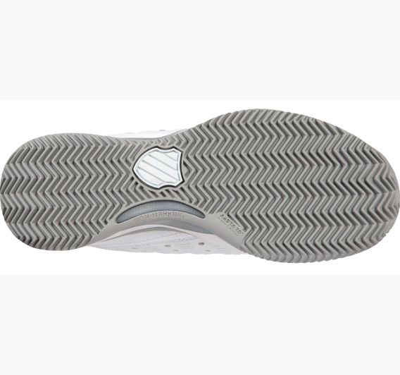 608kw9539604_kswiss2_1785716772-62ba490868c0e8eec7a5a9c57edab1c0.jpg
