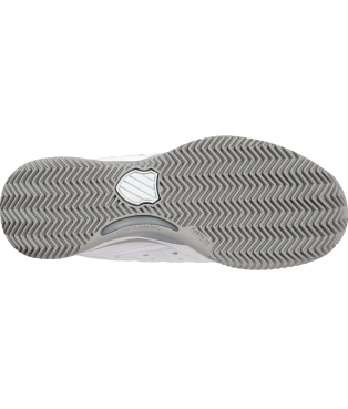 608kw9539604_kswiss2_1785716772-e6bf165e5c1145c54f2649682002046a.jpg