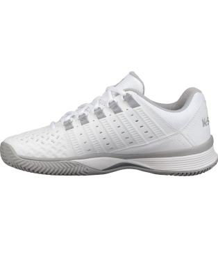 608kw9539604_kswiss_1746966406-a49612cfc3dda1dbf4b0e73beb66d8fe.jpg