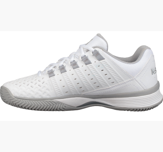 608kw9539604_kswiss_1785587427-3e89fcb688ddd0a33010a1199c2bac49.jpg