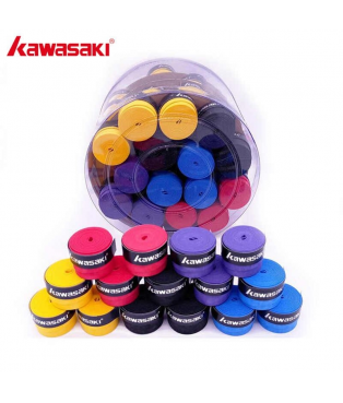 60pcs-lot-kawasaki-x29-sweatband-anti-slip-breathable-badminton-over-grip-tennis-overgrips-tape-racquet-accessories-jpg_q50-00db35700179007150307d3e69fb1f22.jpg