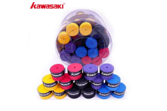 60pcs-lot-kawasaki-x29-sweatband-anti-slip-breathable-badminton-over-grip-tennis-overgrips-tape-racquet-accessories-jpg_q50-16b6dd4fc5d559b6eeca2693dd49e54b.jpg
