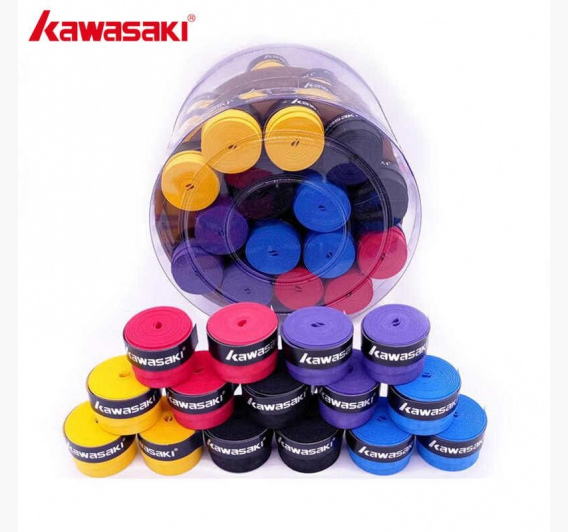 60pcs-lot-kawasaki-x29-sweatband-anti-slip-breathable-badminton-over-grip-tennis-overgrips-tape-racquet-accessories-jpg_q50-5e76ea37ae7d565f7823527149c7e4e8.jpg