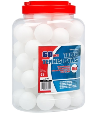 627cs61pk_schreuders_1747214723-af678bdc55a087b61a7639bd0f4fa527.jpg