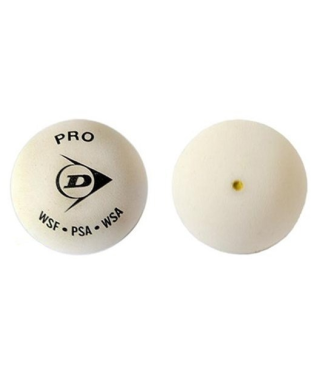627dn700118t_dunlop_white_pro_1785597980-cbdf47ba69d92403d700fe6ece34a0f4.jpg