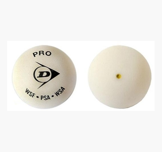 627dn700118t_dunlop_white_pro_1785727567-569b3d2fc5130ebabfa3beb7bde7d9ee.jpg