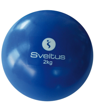 636sv0452_1785598066-42d14988ce1f287d798e7d25397fdfe2.jpg