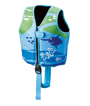 644be963901_1785608704-50a440ec5e6a01a018372cf9d8991bbd.jpg