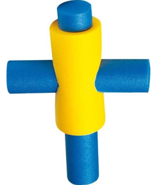 647be9698_1752549917-48f841c9e7639af462c2c805f30d6820.jpg