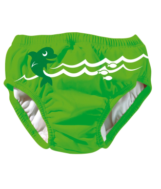 6921_8_green_1753824469-b3ddd53ad7671eae65a2a2e03d5e7d95.jpg