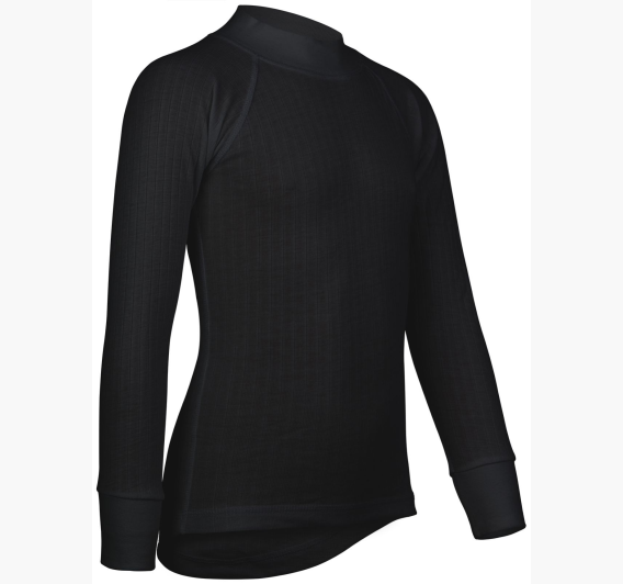 701sc071902_1749882425-cad2241a6883e9e2425c5a57cd35e469.jpg