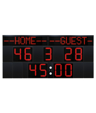 _vieslent_skirta_laukui_futbolui_outdoor_scoreboard_favero-00155bae21cd18d6abd5228e50a9618c.jpg