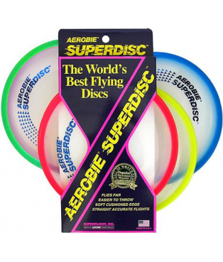 aerobie_super_disc_metimo_diskas_25_cm-da3ff9b45c854c061e229d0984c27516.jpg