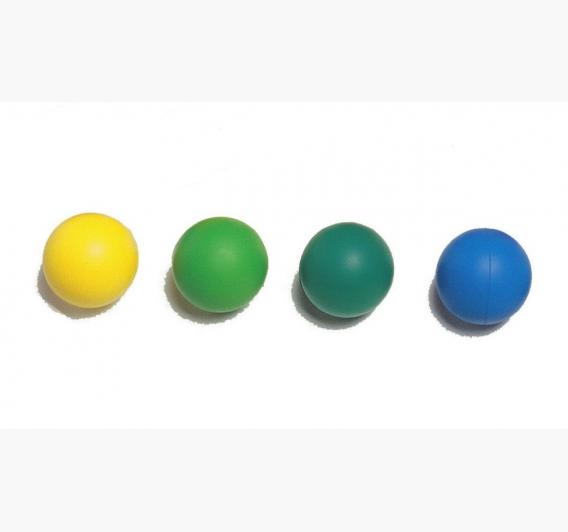 anti-stress-ball-1bcc5f8be27a4b7a4be9ced60498b84f.jpg