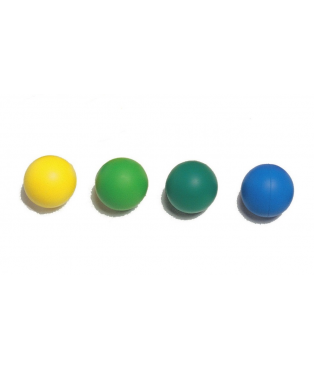 anti-stress-ball-d91749cbc4ed9fffda269a38ac22a4d6.jpg