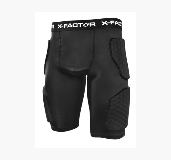 apsauginiai_sortai_qbi_x-factor-1d6d10c1d024609f1811b453f303c662.jpg