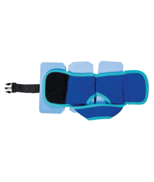 aqua_fitneso_koju_pluduras_fashy_4410_51_1_1746782773-8e3d9c4f494a9d8b04dfa6acfe0c0df5.jpg