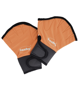 aqua_fitneso_pirstines_fashy_4462_orange_1746621040-4acaf6eeee7efdf04fbf19ef8021459c.jpg