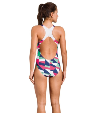 aquafeel_21870_01_17_11_02_1749882330-03e904b9305e29587bc7f34aeeebda4c.jpg