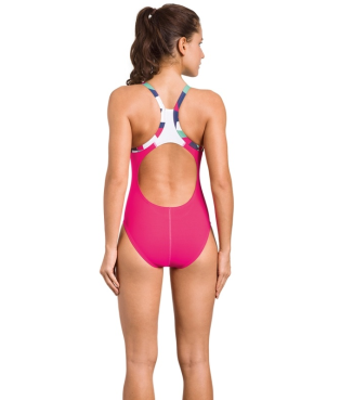 aquafeel_21871_01_17_11_02_1748651145-ff5fbae5593d3fc2d5edc3470521dc54.jpg