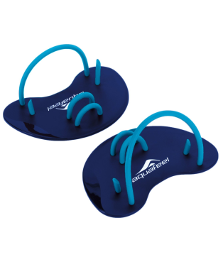 aquafeel_4281_50_1748651242-aac038f34b00ec7c0efd3a0645413714.jpg