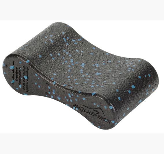 aquafeel_4300_50_1785835219-f8410f4335bbdb991fe29e10964cdfa2.jpg