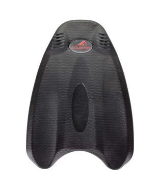 aquafeel_4306_20_1746901635-ec77406db74ae258e35adb015c5572e1.jpg