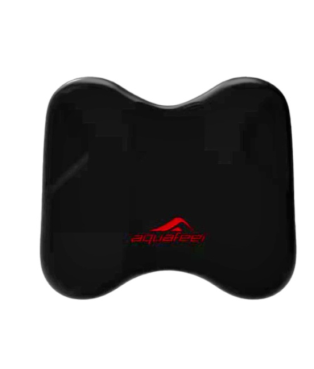 aquafeel_4307_1746934064-e368cebcb2a386d7f5cc7d1c5bb6266d.jpg